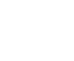 twitter logo