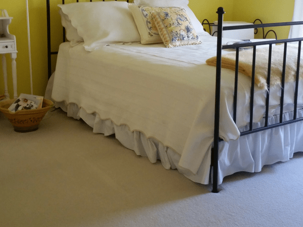 family cleaning services