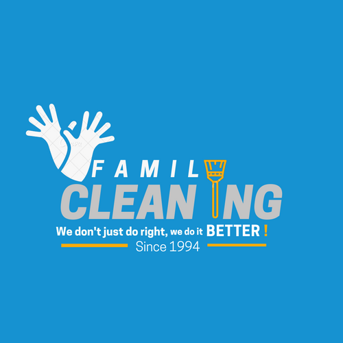 Best family Cleaning and carpet cleaning services company